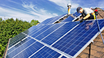Pourquoi faire confiance à Photovoltaïque Solaire pour vos installations photovoltaïques à Champlive ?